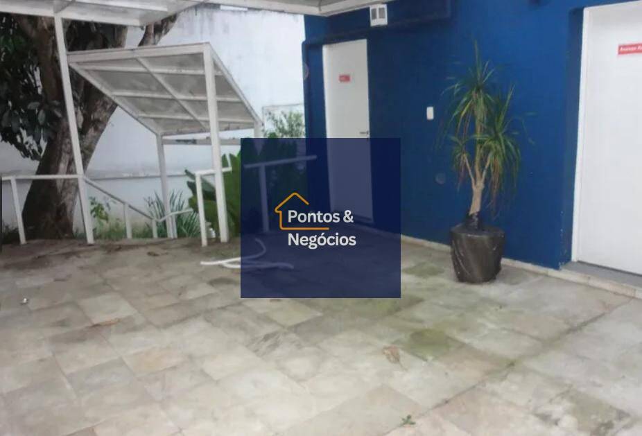Casa, 1 quarto, 516 m² - Foto 12