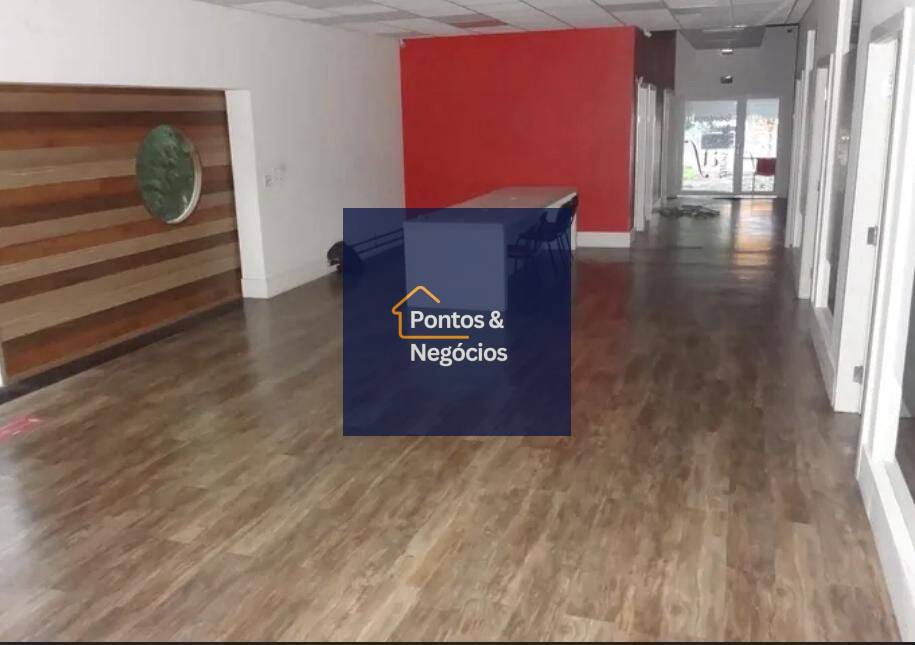 Casa, 1 quarto, 516 m² - Foto 13