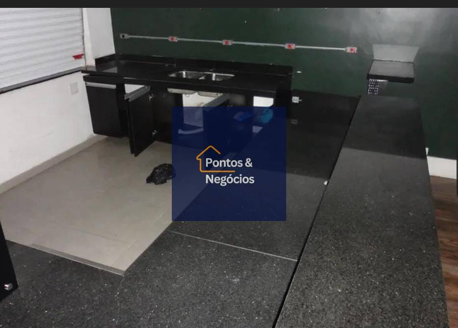 Casa, 1 quarto, 516 m² - Foto 15