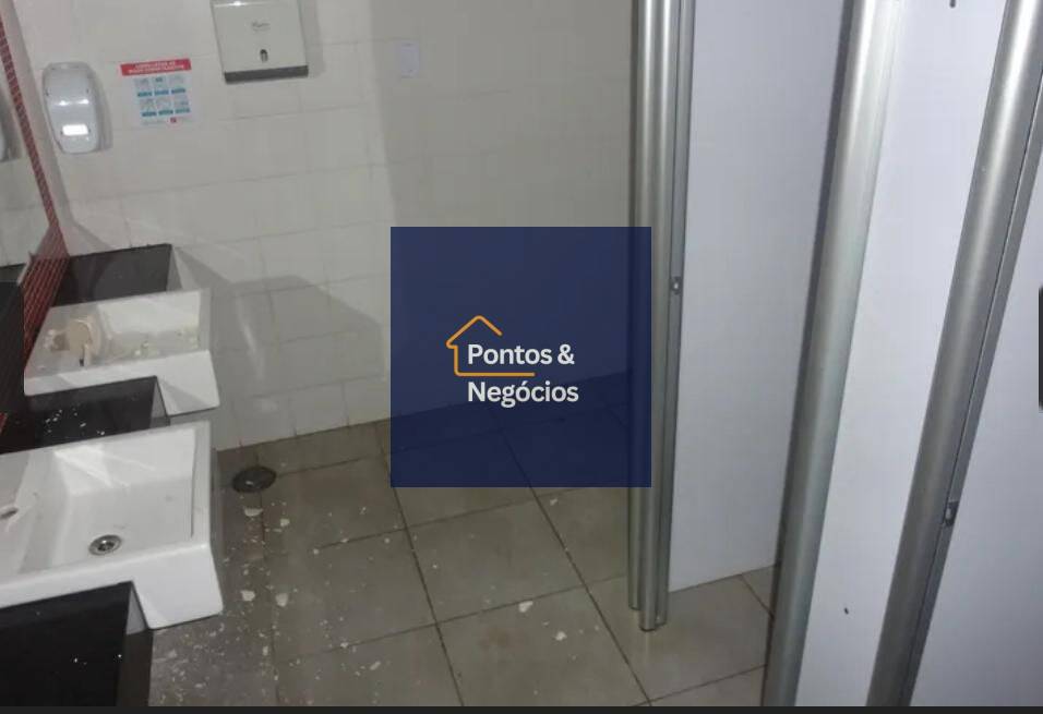Casa, 1 quarto, 516 m² - Foto 17
