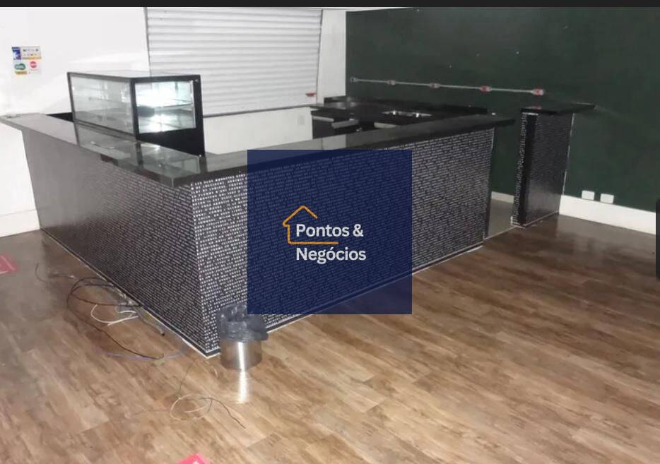 Casa, 1 quarto, 516 m² - Foto 18