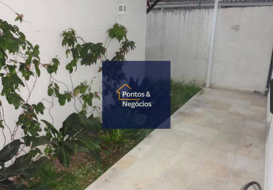 Casa, 1 quarto, 516 m² - Foto 19