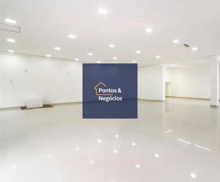 Prédio Inteiro, 527 m² - Foto 3