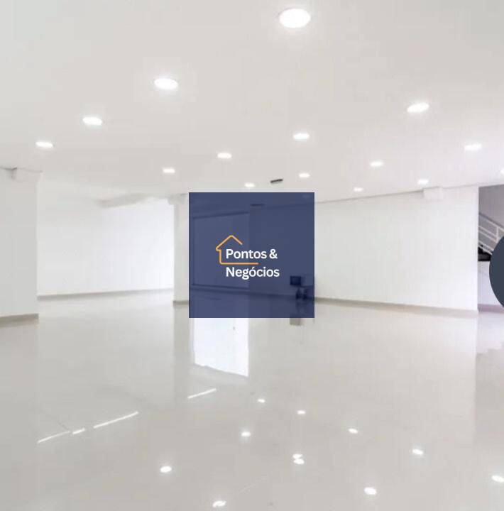 Prédio Inteiro, 527 m² - Foto 4