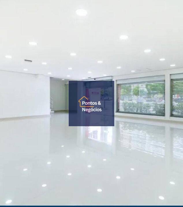 Prédio Inteiro, 527 m² - Foto 5