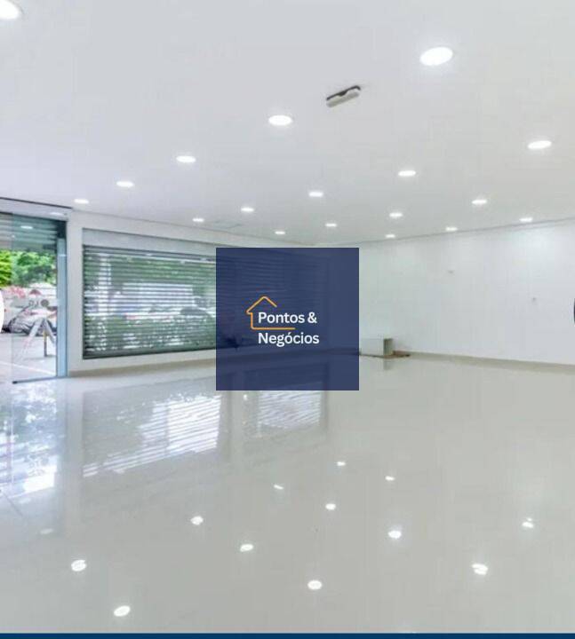 Prédio Inteiro, 527 m² - Foto 6