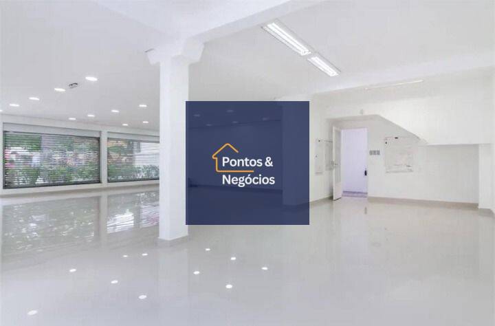 Prédio Inteiro, 527 m² - Foto 7