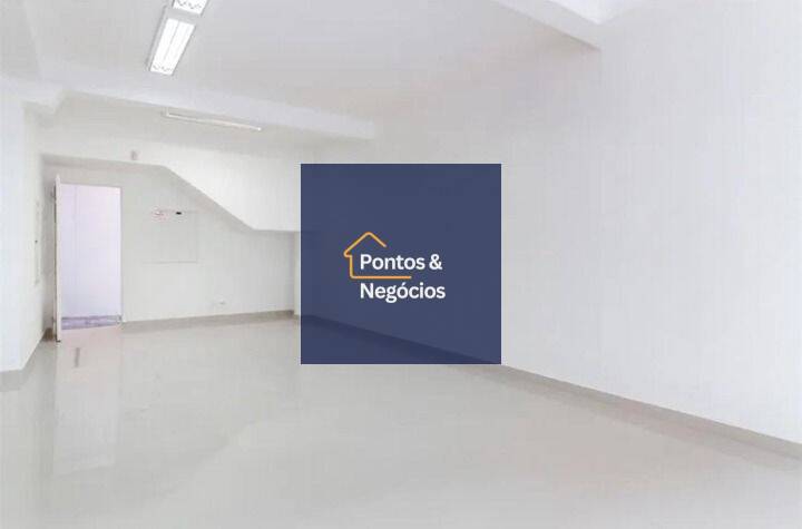 Prédio Inteiro, 527 m² - Foto 8