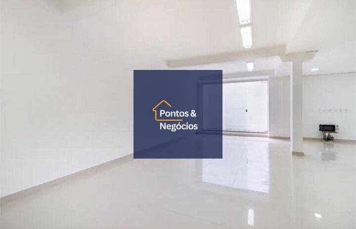 Prédio Inteiro, 527 m² - Foto 9
