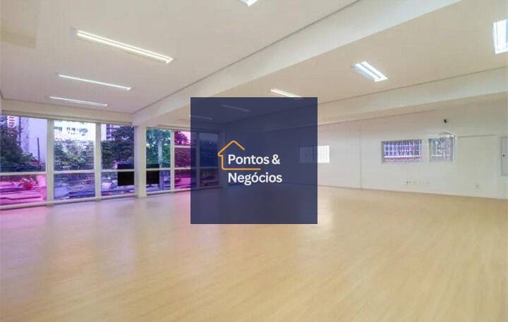 Prédio Inteiro, 527 m² - Foto 10