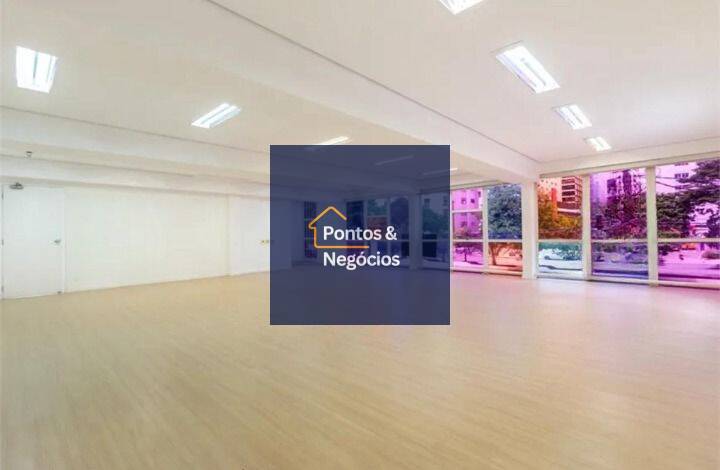 Prédio Inteiro, 527 m² - Foto 11