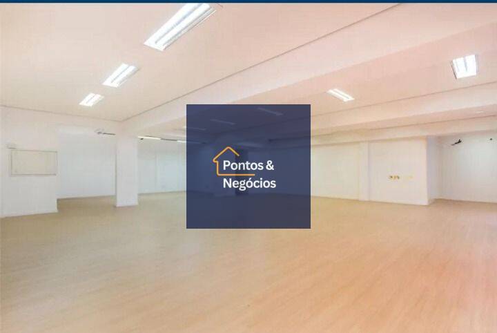 Prédio Inteiro, 527 m² - Foto 12