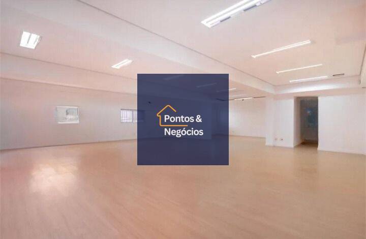 Prédio Inteiro, 527 m² - Foto 13