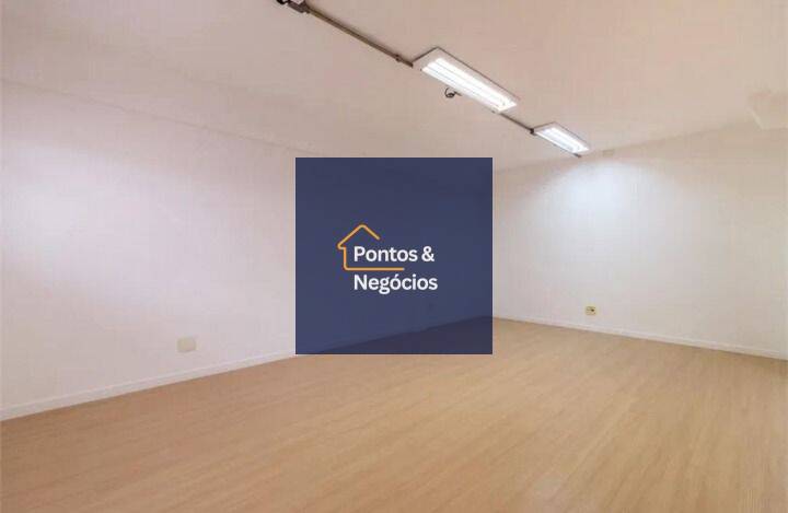 Prédio Inteiro, 527 m² - Foto 14