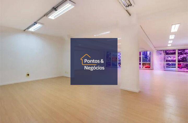 Prédio Inteiro, 527 m² - Foto 15