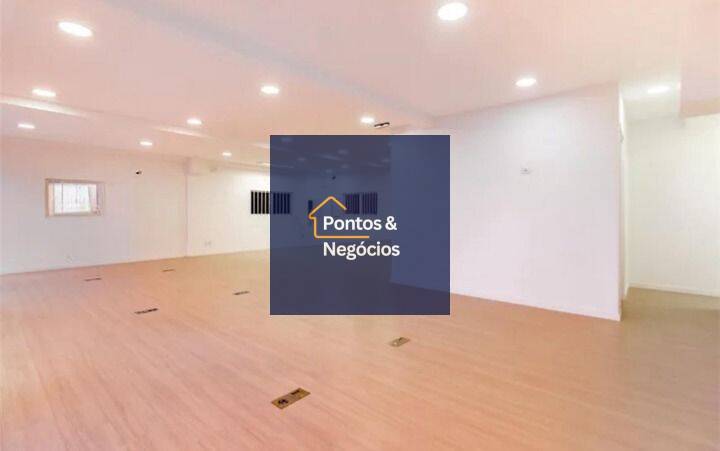 Prédio Inteiro, 527 m² - Foto 16