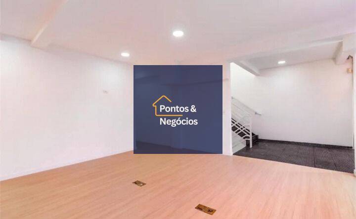 Prédio Inteiro, 527 m² - Foto 17