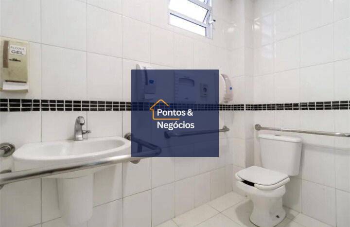 Prédio Inteiro, 527 m² - Foto 19