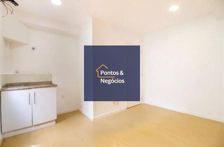 Prédio Inteiro, 527 m² - Foto 22