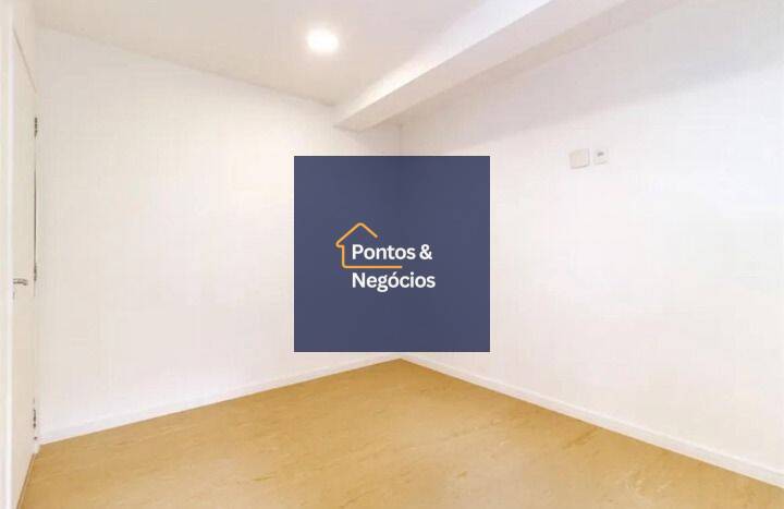 Prédio Inteiro, 527 m² - Foto 23