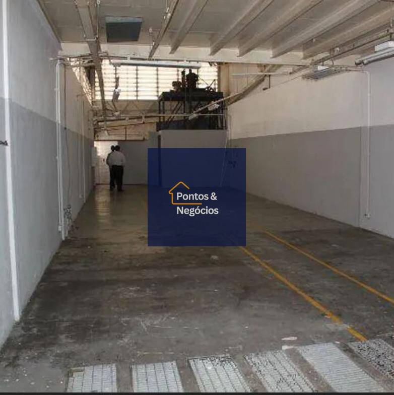 Prédio Inteiro, 958 m² - Foto 4