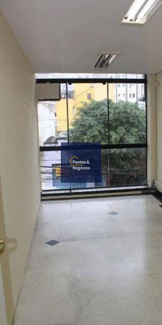 Prédio Inteiro, 958 m² - Foto 5