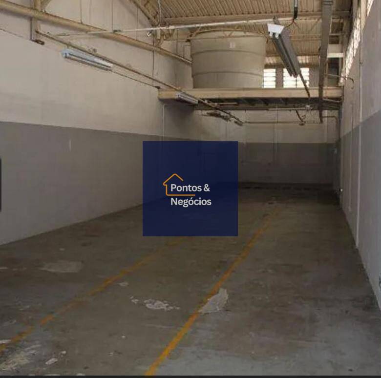 Prédio Inteiro, 958 m² - Foto 3
