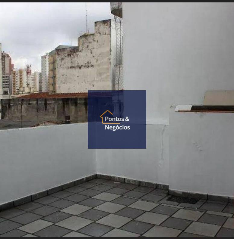 Prédio Inteiro, 958 m² - Foto 6