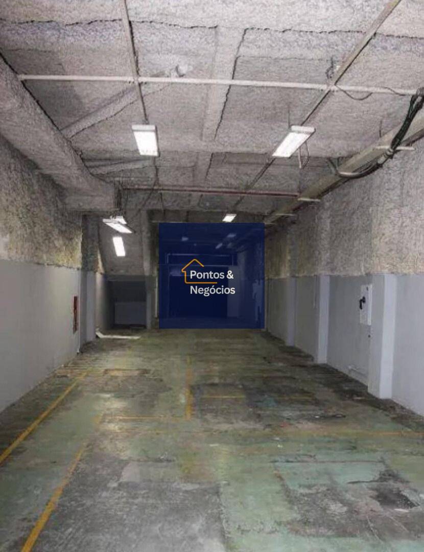Prédio Inteiro, 958 m² - Foto 7