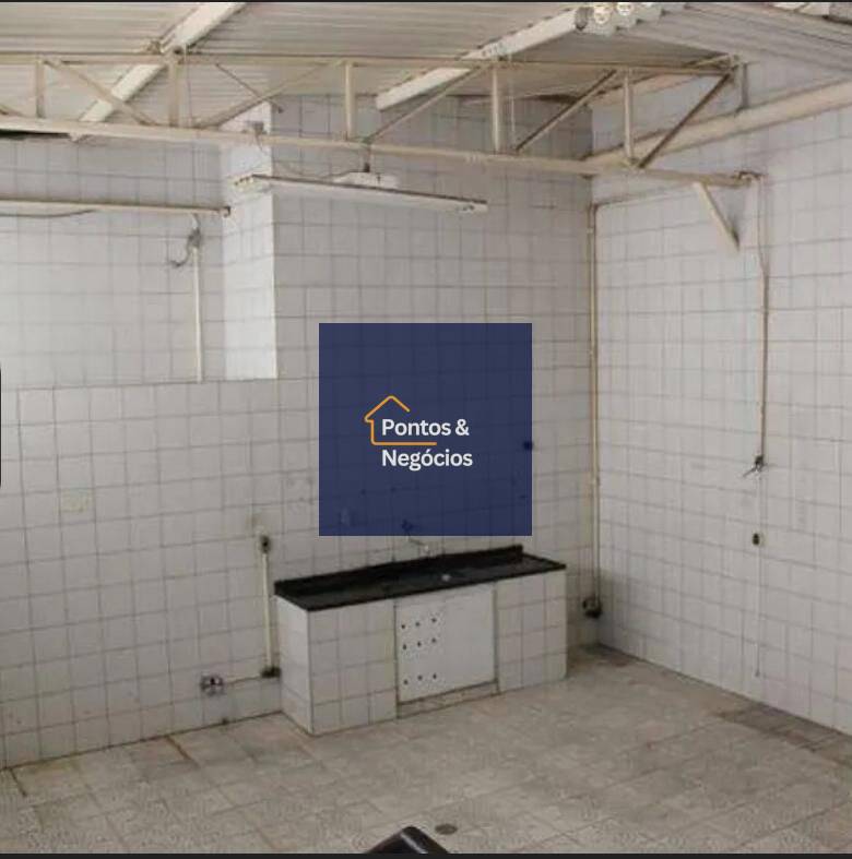 Prédio Inteiro, 958 m² - Foto 8