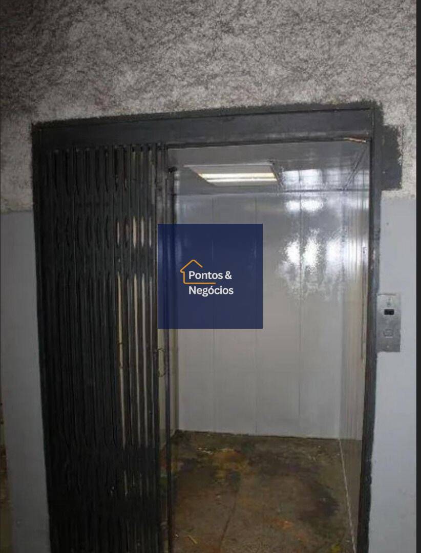 Prédio Inteiro, 958 m² - Foto 9