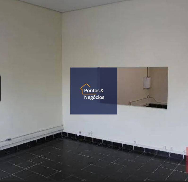 Prédio Inteiro, 958 m² - Foto 10