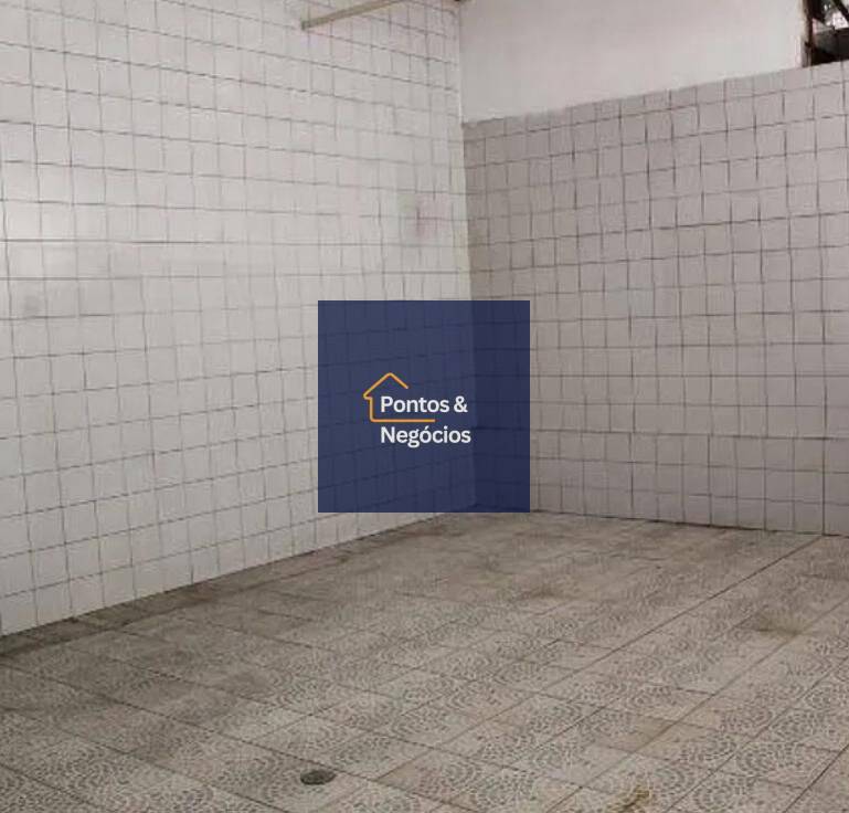 Prédio Inteiro, 958 m² - Foto 11