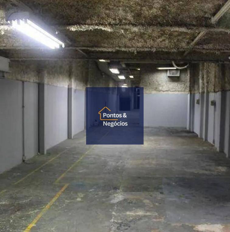Prédio Inteiro, 958 m² - Foto 12