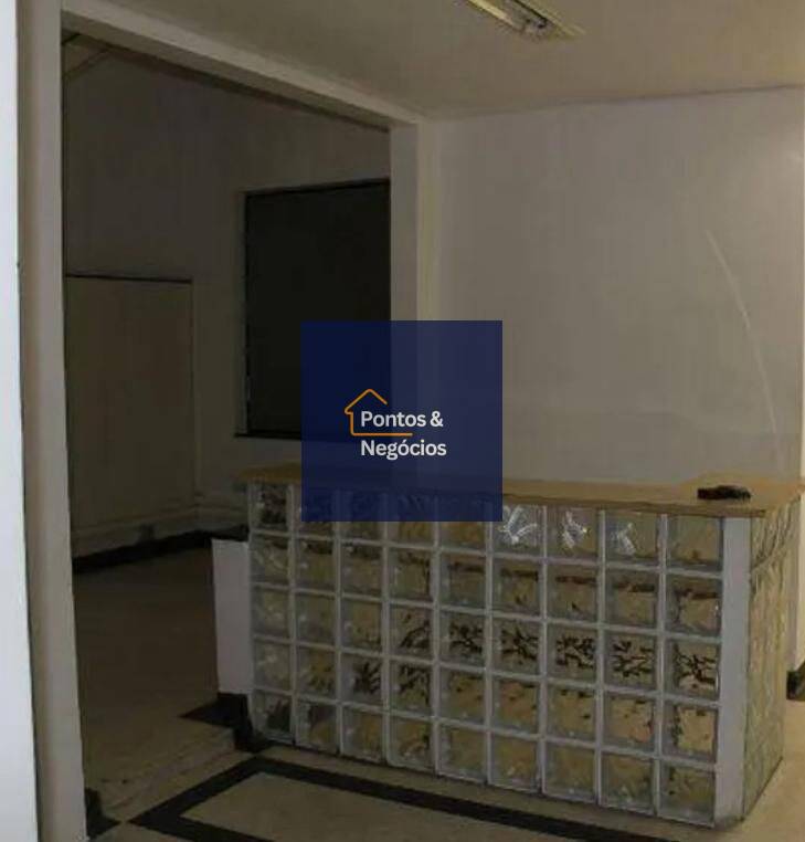 Prédio Inteiro, 958 m² - Foto 13