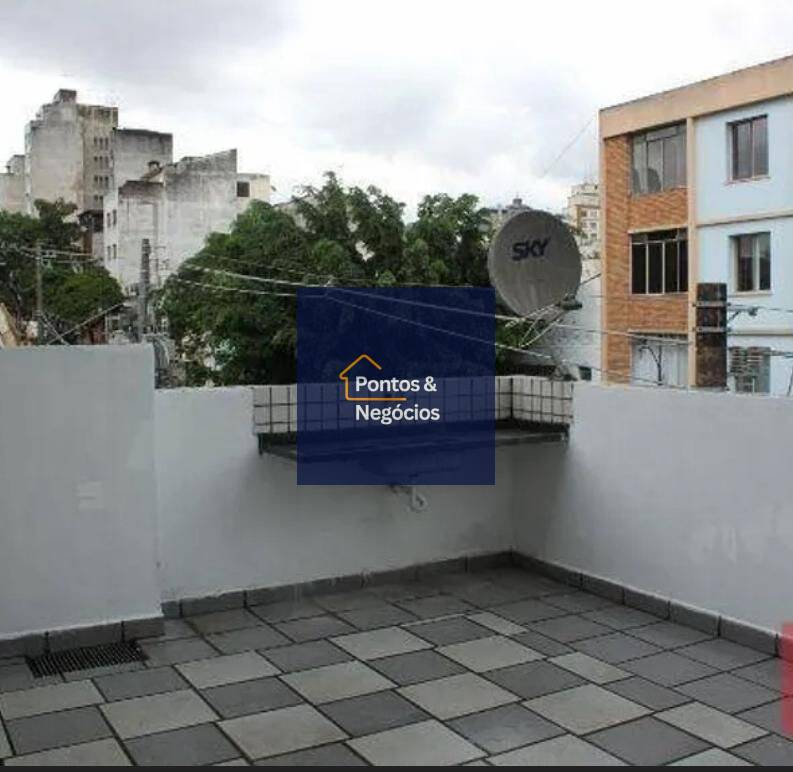 Prédio Inteiro, 958 m² - Foto 14