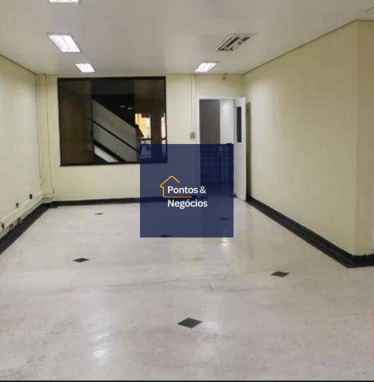 Prédio Inteiro, 958 m² - Foto 15