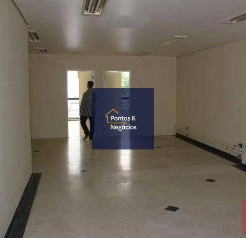 Prédio Inteiro, 958 m² - Foto 16