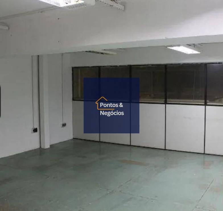 Prédio Inteiro, 958 m² - Foto 17