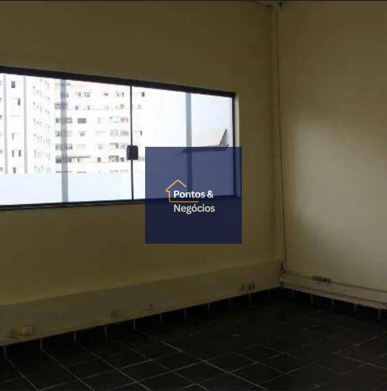 Prédio Inteiro, 958 m² - Foto 18