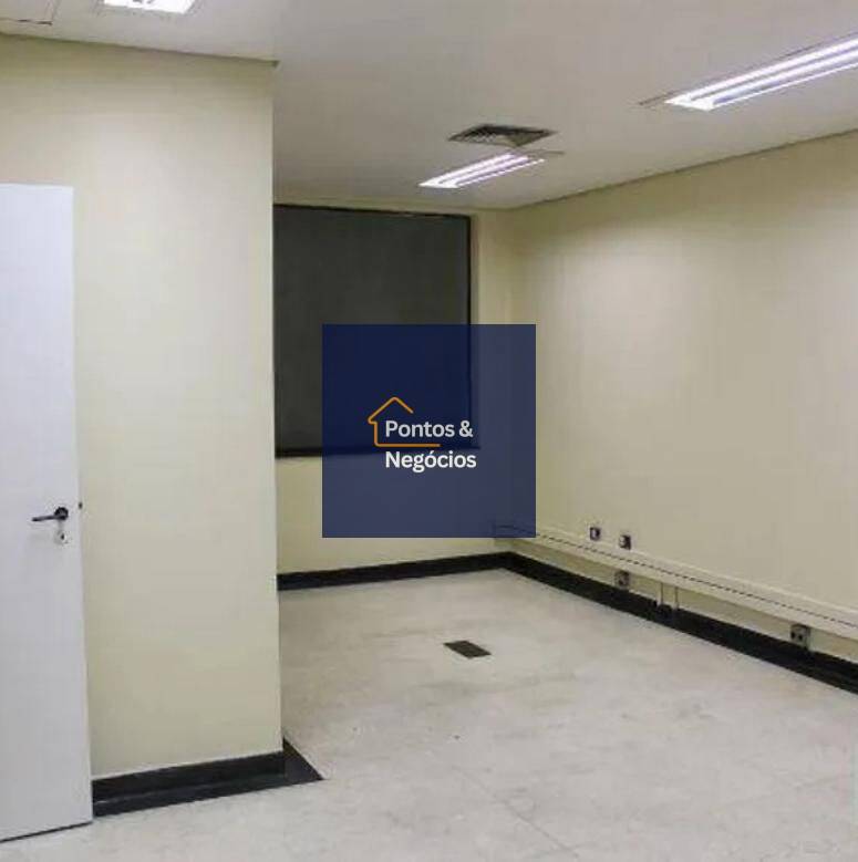 Prédio Inteiro, 958 m² - Foto 19