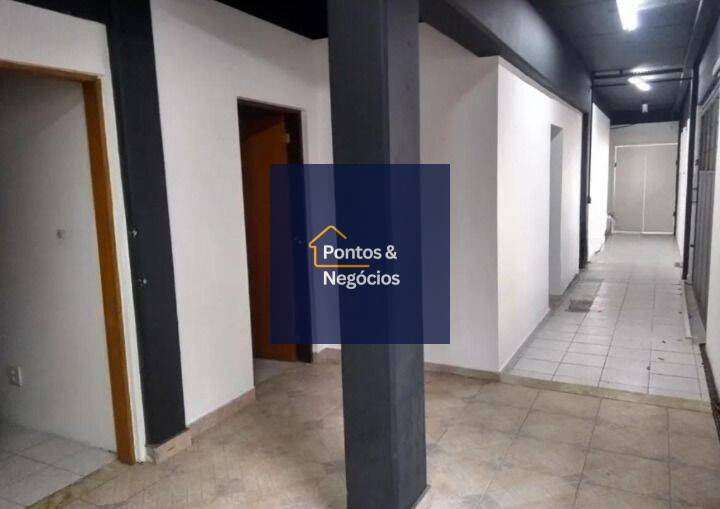 Prédio Inteiro, 670 m² - Foto 6