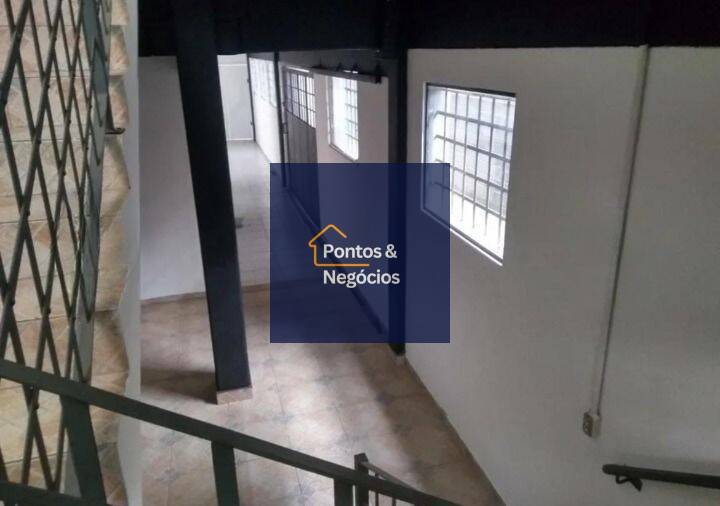Prédio Inteiro, 670 m² - Foto 7