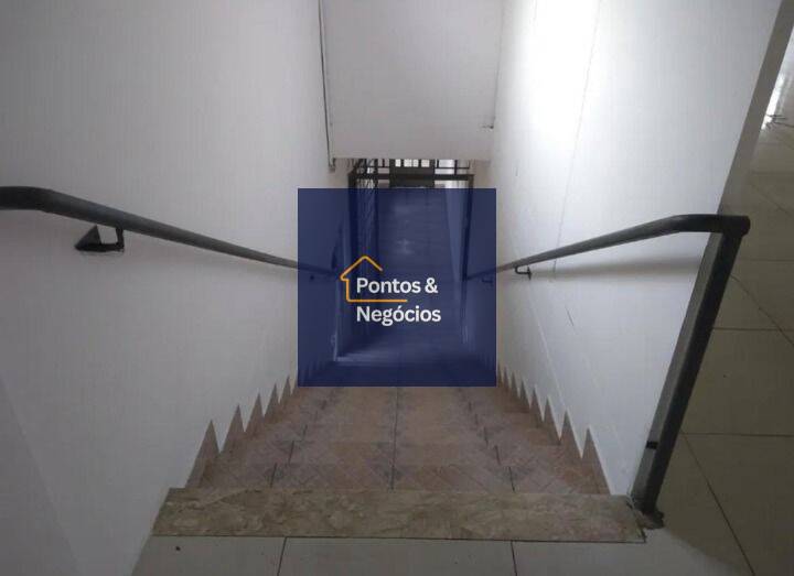 Prédio Inteiro, 670 m² - Foto 8