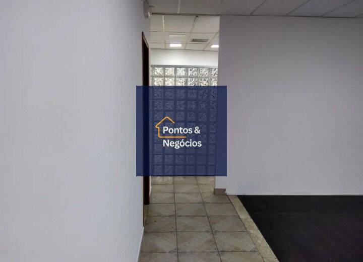 Prédio Inteiro, 670 m² - Foto 9