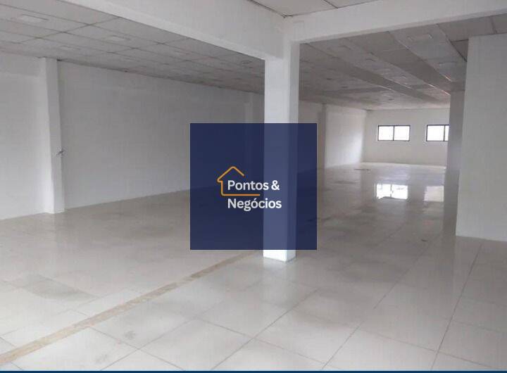 Prédio Inteiro, 670 m² - Foto 10