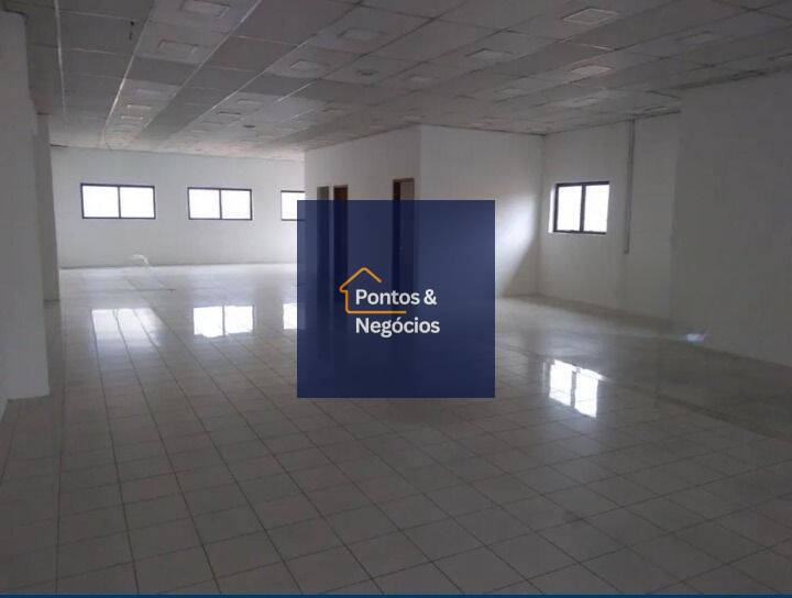 Prédio Inteiro, 670 m² - Foto 11