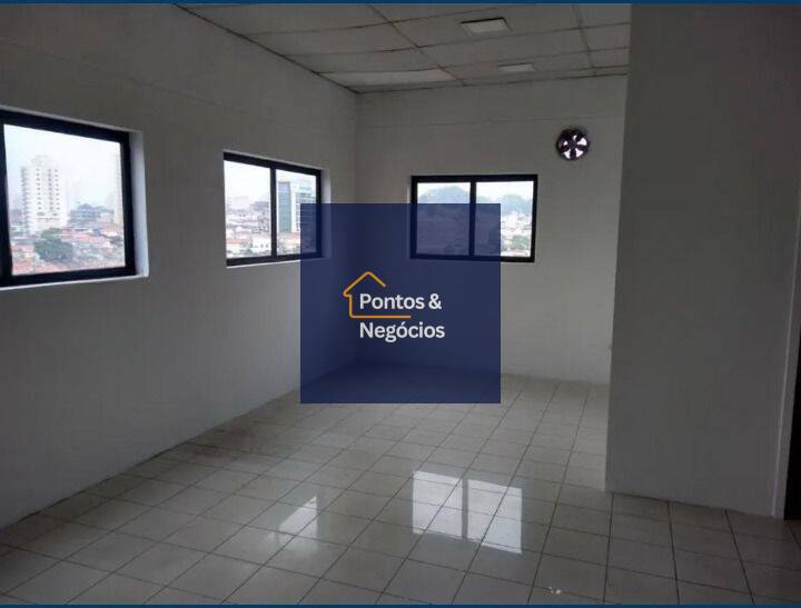 Prédio Inteiro, 670 m² - Foto 12