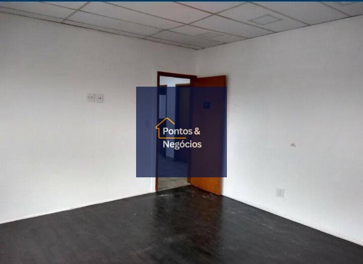 Prédio Inteiro, 670 m² - Foto 13