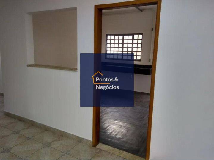 Prédio Inteiro, 670 m² - Foto 14